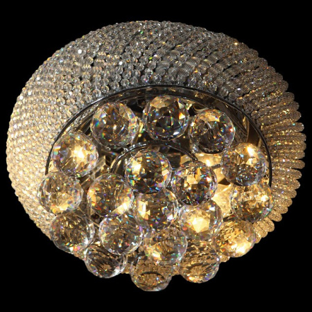 Фото Накладной светильник Lightstar Monile 704032