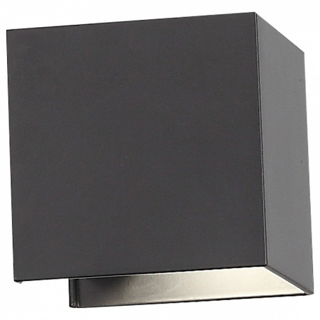 Фото Накладной светильник ST-Luce SL560 SL560.401.02