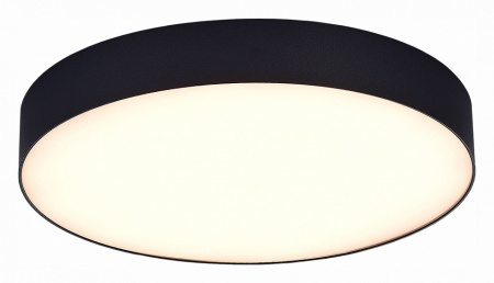 Фото Накладной светильник ST-Luce ST606 ST606.432.48