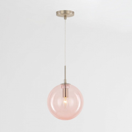 Фото Подвесной светильник Citilux Томми CL102625