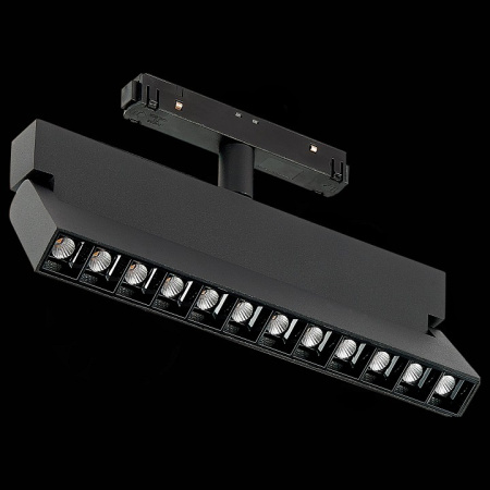 Фото Накладной светильник ST-Luce Andre ST362.436.12