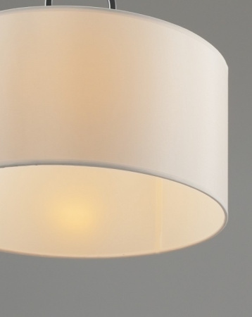 Фото Подвесной светильник Moderli Macadamia V10553-1P