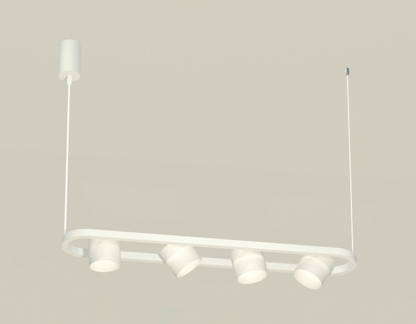 Открыть Подвесной светильник Ambrella Light XB XB9163154 Фото Подвесной светильник Ambrella Light XB XB9163154