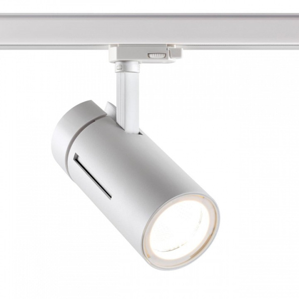 Фото Светильник на штанге Novotech Dep 358596