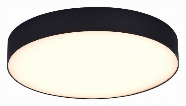 Фото Накладной светильник ST-Luce ST606 ST606.432.48