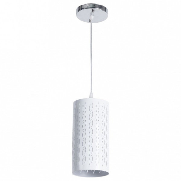 Открыть Подвесной светильник Arte Lamp Bronn A1770SP-1CC Фото Подвесной светильник Arte Lamp Bronn A1770SP-1CC