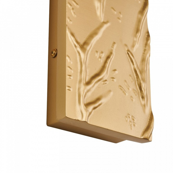 Фото Бра Favourite Exemplum 4129-1W