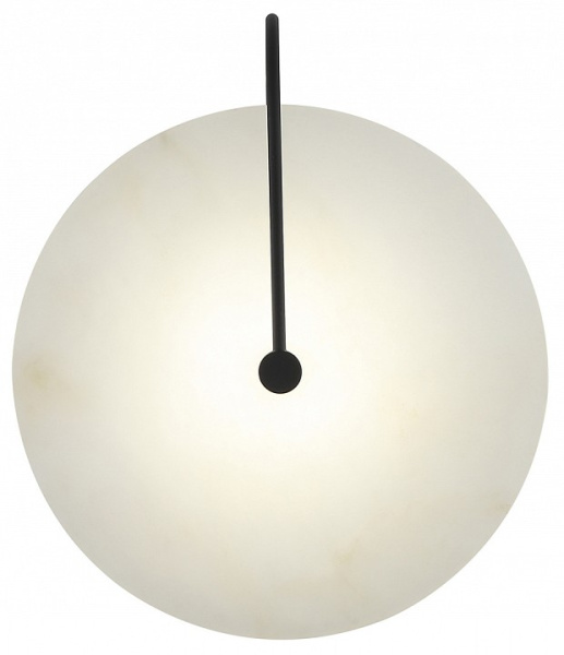 Фото Бра Kink Light Мелисса 08437,19