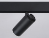 Открыть Светильник на штанге Ambrella Light GL GL3833 Фото Светильник на штанге Ambrella Light GL GL3833