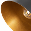 Открыть Подвесной светильник Arte Lamp Thomas A7032SP-1BK Фото Подвесной светильник Arte Lamp Thomas A7032SP-1BK