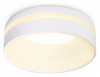 Встраиваемый светильник Ambrella Light TN TN3305 Встраиваемый светильник Ambrella Light TN TN3305