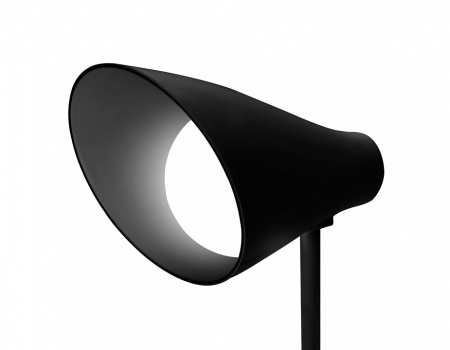 Фото Настольная лампа офисная Ambrella Light DE DE707