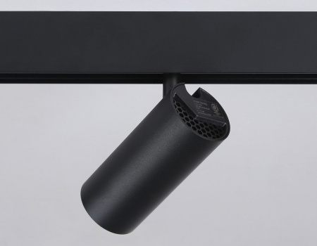 Открыть Светильник на штанге Ambrella Light GL GL3833 Фото Светильник на штанге Ambrella Light GL GL3833
