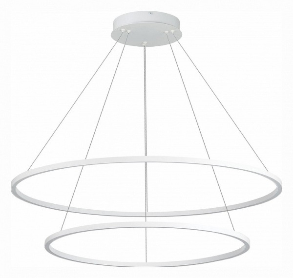 Фото Подвесной светильник ST-Luce ST605 DOWN ST605.543.91