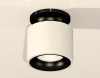 Открыть Накладной светильник Ambrella Light XS XS7510061 Фото Накладной светильник Ambrella Light XS XS7510061