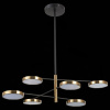 Фото Люстра на штанге ST-Luce Farone SL1605.413.06