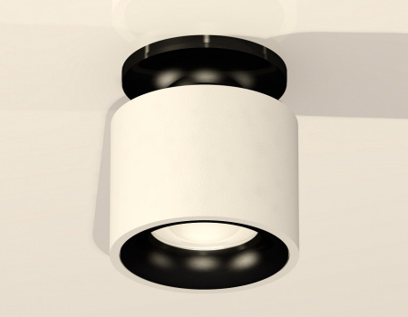 Открыть Накладной светильник Ambrella Light XS XS7510061 Фото Накладной светильник Ambrella Light XS XS7510061