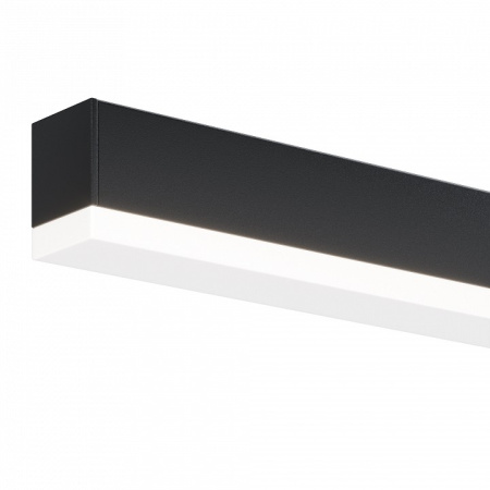 Открыть Подсветка для зеркала Maytoni Fichte MIR012WL-L14B4K Фото Подсветка для зеркала Maytoni Fichte MIR012WL-L14B4K