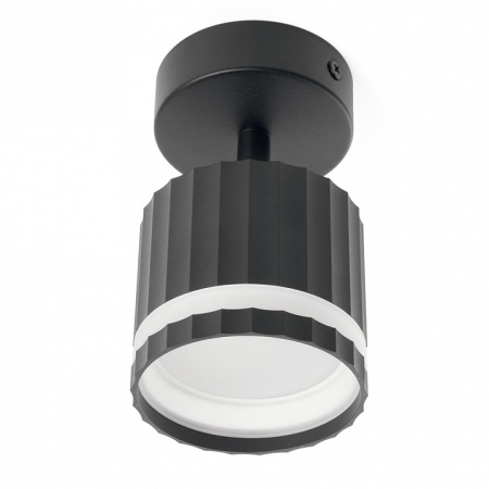 Фото Спот Feron HL3691 48682