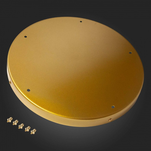 Фото Основание ST-Luce SL1 SL001.203.05