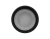 Открыть Встраиваемый светильник Ambrella Light TN TN302 Фото Встраиваемый светильник Ambrella Light TN TN302