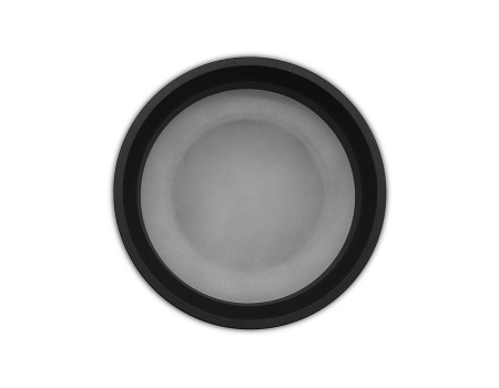 Открыть Встраиваемый светильник Ambrella Light TN TN302 Фото Встраиваемый светильник Ambrella Light TN TN302