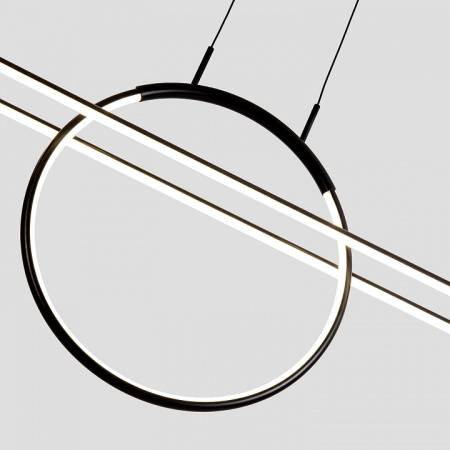 Фото Подвесной светильник Favourite Spillet 4587-12P