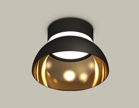 Открыть Накладной светильник Ambrella Light XS XS8102036 Фото Накладной светильник Ambrella Light XS XS8102036