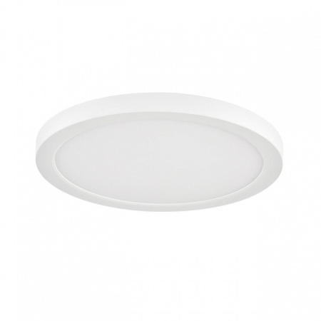 Открыть Встраиваемый светильник Sonex Nebula 7754/18L Фото Встраиваемый светильник Sonex Nebula 7754/18L