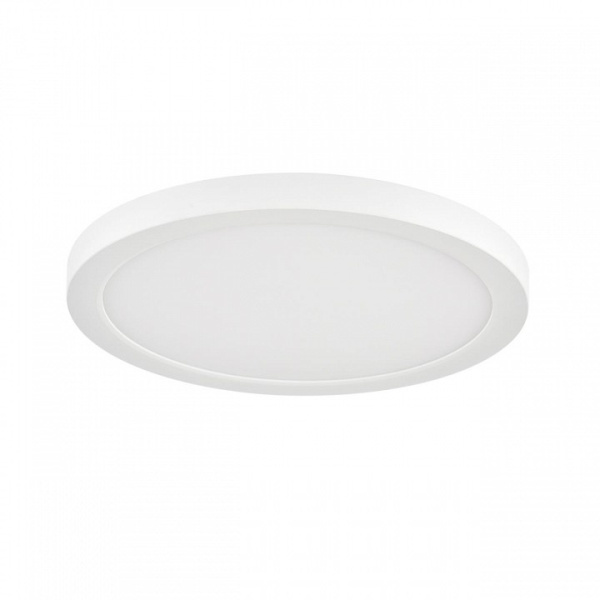 Открыть Встраиваемый светильник Sonex Nebula 7754/18L Фото Встраиваемый светильник Sonex Nebula 7754/18L