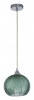 Фото Подвесной светильник Escada Pion 10194/1S Green
