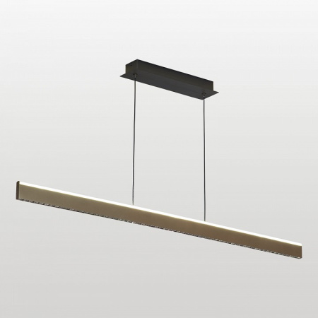 Фото Подвесной светильник Lussole Lassen LSP-7256