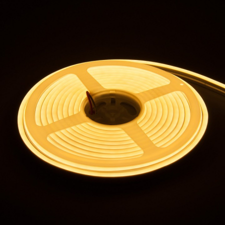 Фото Лента светодиодная Elektrostandard 24V 10W a056258