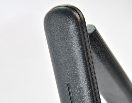 Фото Настольная лампа офисная Ambrella Light DE DE521