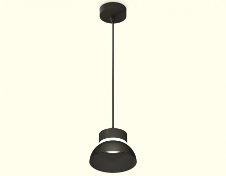 Открыть Подвесной светильник Ambrella Light XP XP8111050 Фото Подвесной светильник Ambrella Light XP XP8111050