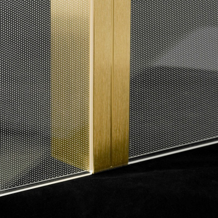 Фото Накладной светильник Lussole Wakulla LSP-7225