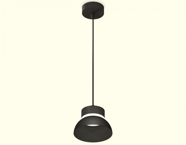 Фото Подвесной светильник Ambrella Light XP XP8111050