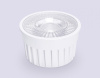 Открыть Модуль светодиодный Ambrella Light MR 207411 Фото Модуль светодиодный Ambrella Light MR 207411