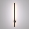 Открыть Бра Elektrostandard Cane a058236 Фото Бра Elektrostandard Cane a058236