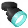 Спот Ambrella Light XM XM8102043 Спот Ambrella Light XM XM8102043