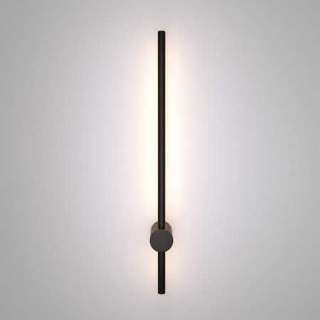 Открыть Бра Elektrostandard Cane a058236 Фото Бра Elektrostandard Cane a058236