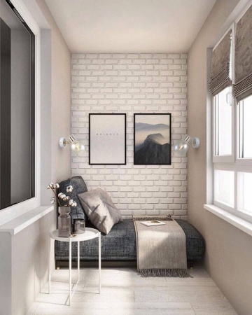 Открыть Спот Escada Phantom 1137/1A Фото Спот Escada Phantom 1137/1A