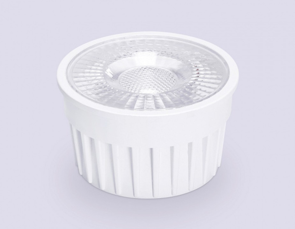 Фото Модуль светодиодный Ambrella Light MR 207411