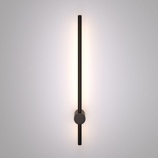 Фото Бра Elektrostandard Cane a058236