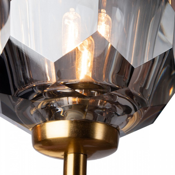 Фото Бра Loft it Orion Smoky 10021/2W