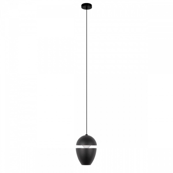 Фото Подвесной светильник Loft it Viterbo 10336 Black