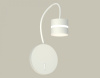 Бра Ambrella Light XB XB9595202 Бра Ambrella Light XB XB9595202
