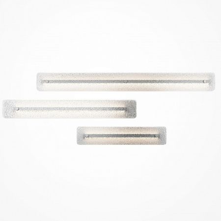 Фото Накладной светильник Maytoni Maya P091WL-L7CH3K