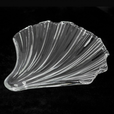 Фото Бра Lussole Hesperia LSP-8832