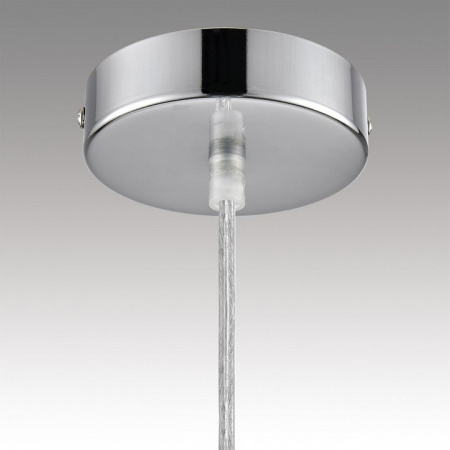 Фото Подвесной светильник Lumion Gallo 8067/1A